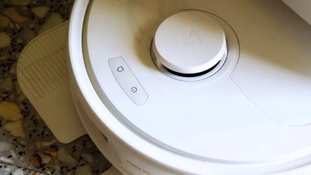 40% de descuento y nuestra recomendación