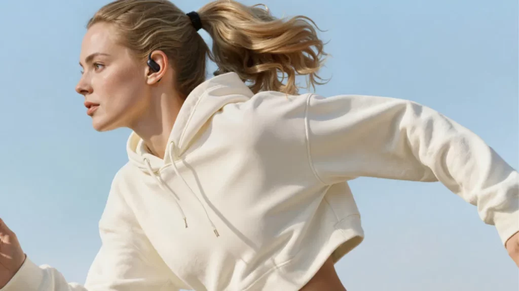 42 horas de batería y máxima comodidad por menos de 80 euros