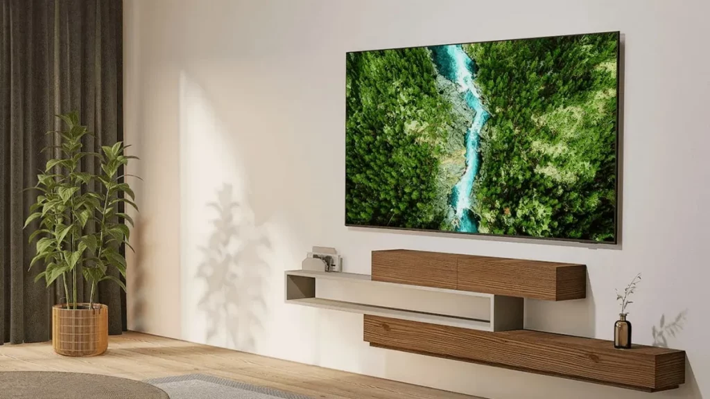 50 pulgadas, 4K y todas las garantías de una marca como Samsung por solo 329 euros 50 pulgadas, 4K y todas las garantías de una marca como Samsung por solo 329 euros