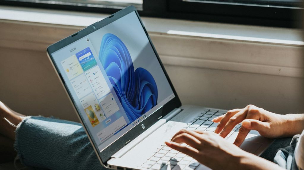 6 trucos sobre Windows 11 que me han ayudado a tener más productividad