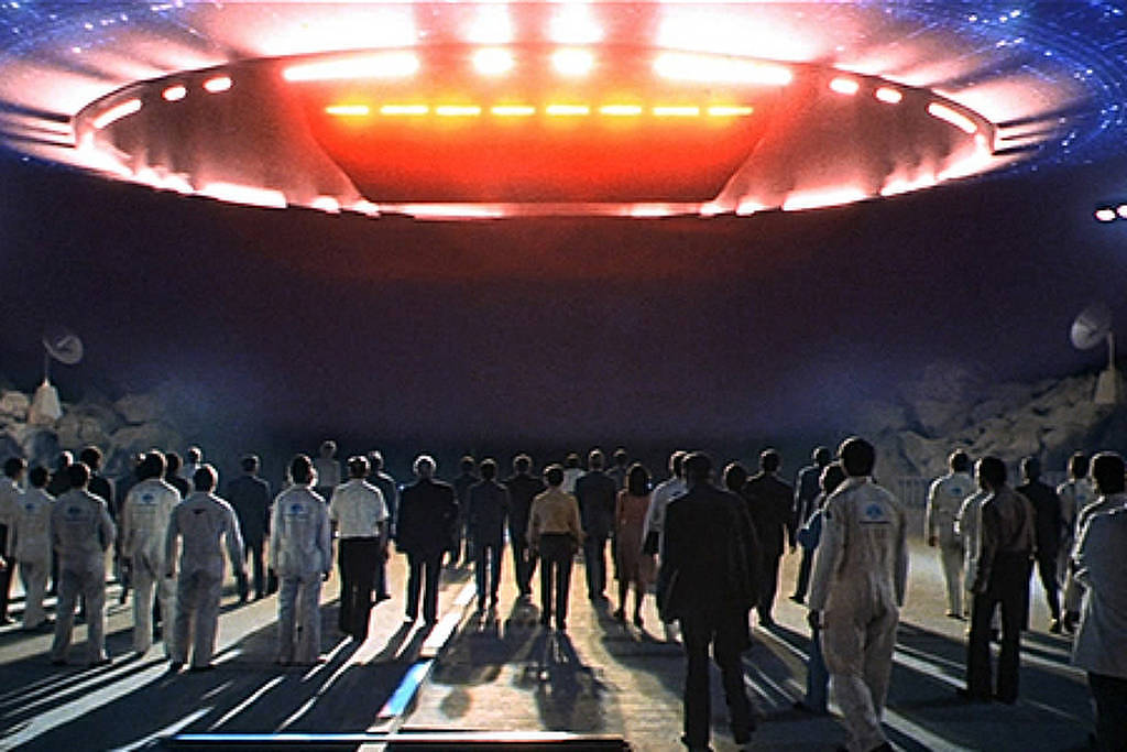 A floresta escura da internet – 08/02/2026 – Ronaldo Lemos A floresta escura da internet - 08/02/2026 - Ronaldo Lemos