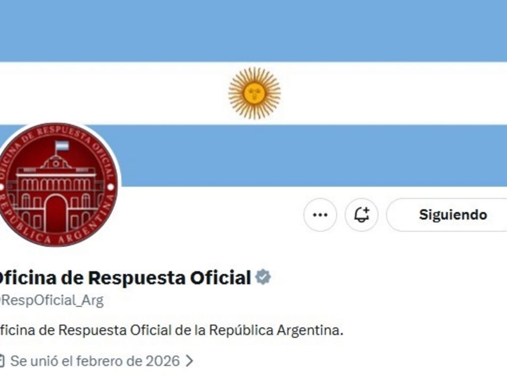 ADEPA mostró su inquietud y los aliados al Gobierno criticaron la medida ADEPA mostró su inquietud y los aliados al Gobierno criticaron la medida