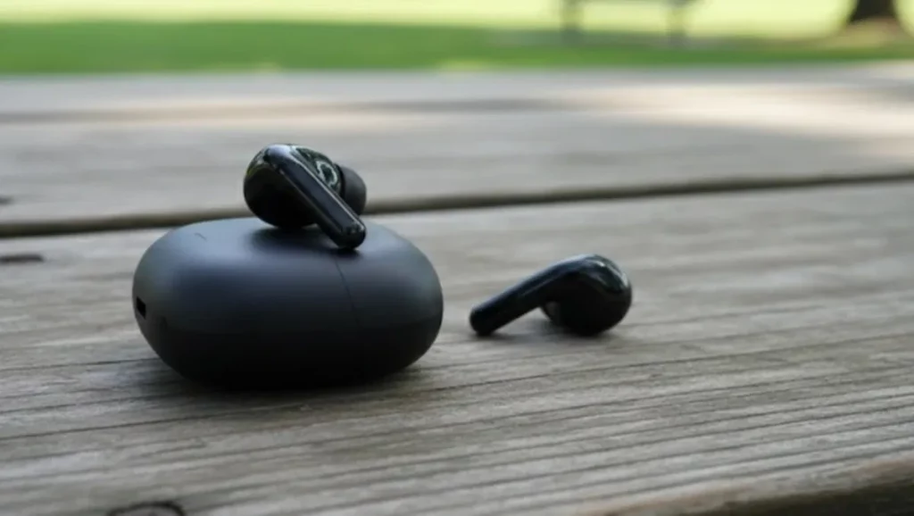 ANC y 36 horas de música por menos de 25 euros