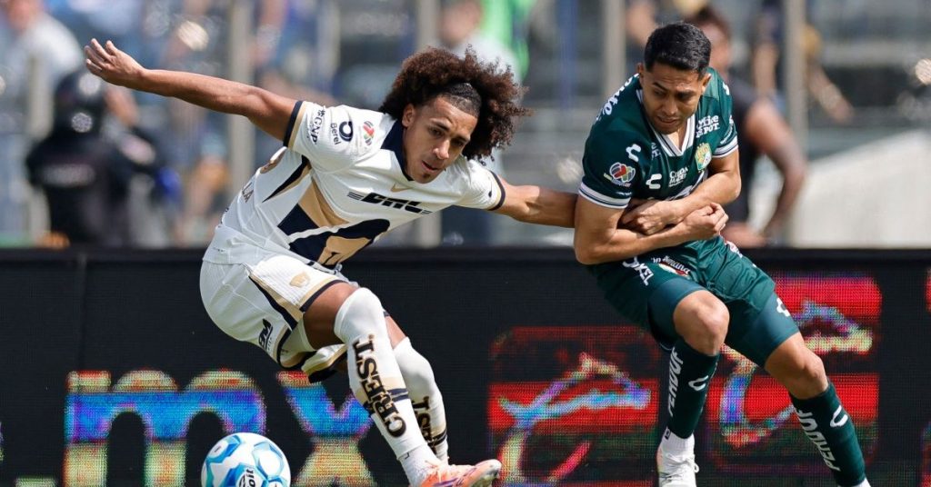 Adalberto Carrasquilla | Conoce cuándo juega el panameño y contra qué club en la Liga MX - Somos La Sele