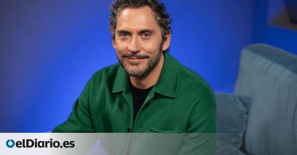 “Ahora todos tenemos miedo a hablar y mentirla, pero eso no nos puede frenar”