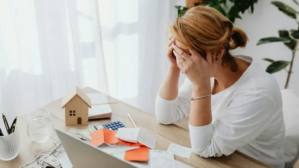 Ahorra hasta $10.000 por mes en el pago de gastos con esta billetera virtual Ahorra hasta $10.000 por mes en el pago de gastos con esta billetera virtual