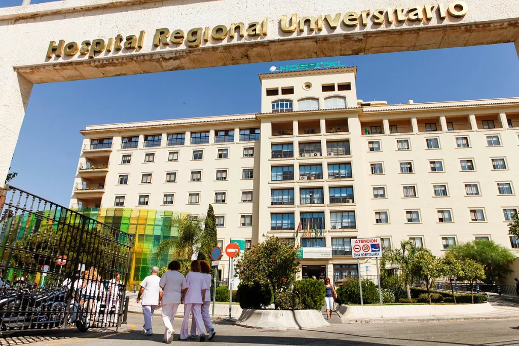 Alertan del peligro del "reto del paracetamol" tras los casos de intoxicaciones graves de menores de 14 años Alertan del peligro del "reto del paracetamol" tras los casos de intoxicaciones graves de menores de 14 años