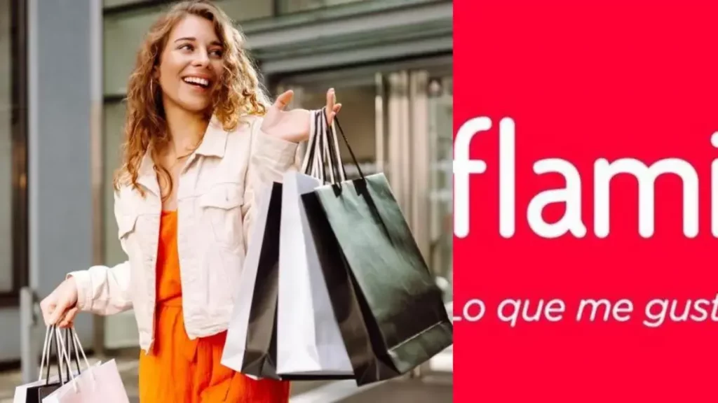 Almacenes Flamingo logra respaldo clave para asegurar su futuro financiero
