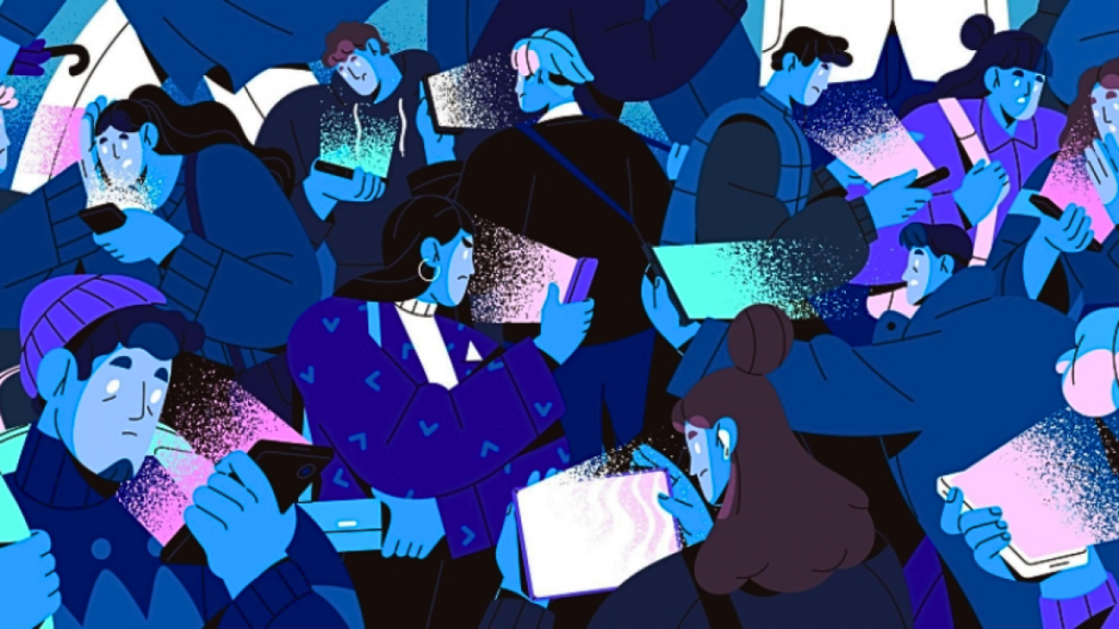 Análisis de José Carlos García: Algoritmos al banquillo Análisis de José Carlos García: Algoritmos al banquillo