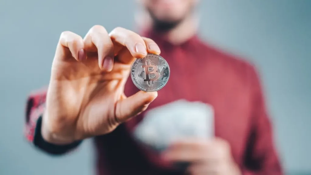 Analista cripto advierte que "Bitcoin cumplió su ciclo" y alerta sobre riesgos cuánticos