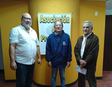 Apusb: Debemos consolidar y exigir el cumplimiento de todos los aspectos laborales suprimidos Apusb: Debemos consolidar y exigir el cumplimiento de todos los aspectos laborales suprimidos