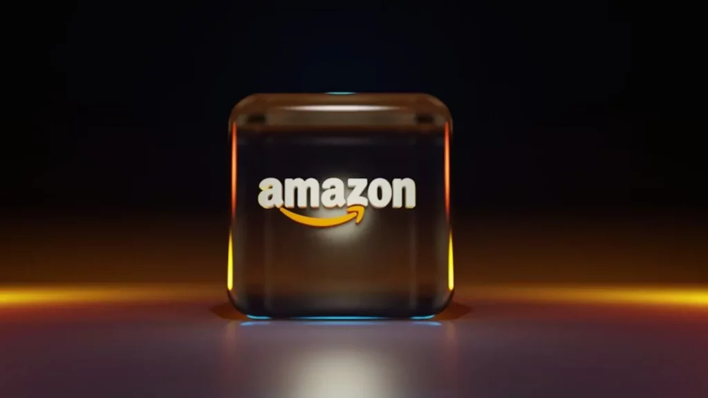 Aragón acogerá nuevos servidores de Amazon para reforzar sus centros de datos