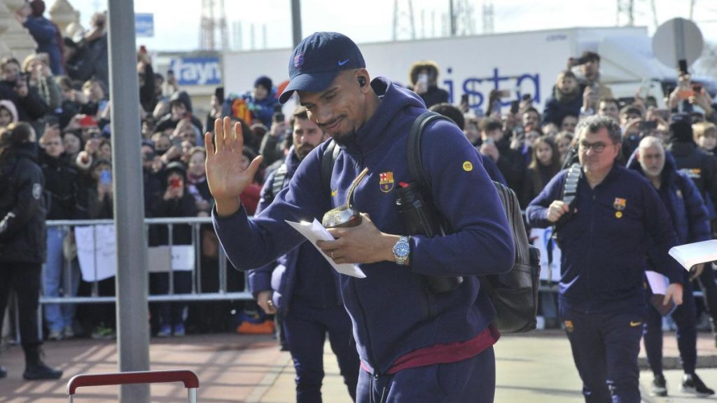 Araújo vuelve a ser titular en Albacete dos meses después de su cuadro de ansiedad Araújo vuelve a ser titular en Albacete dos meses después de su cuadro de ansiedad