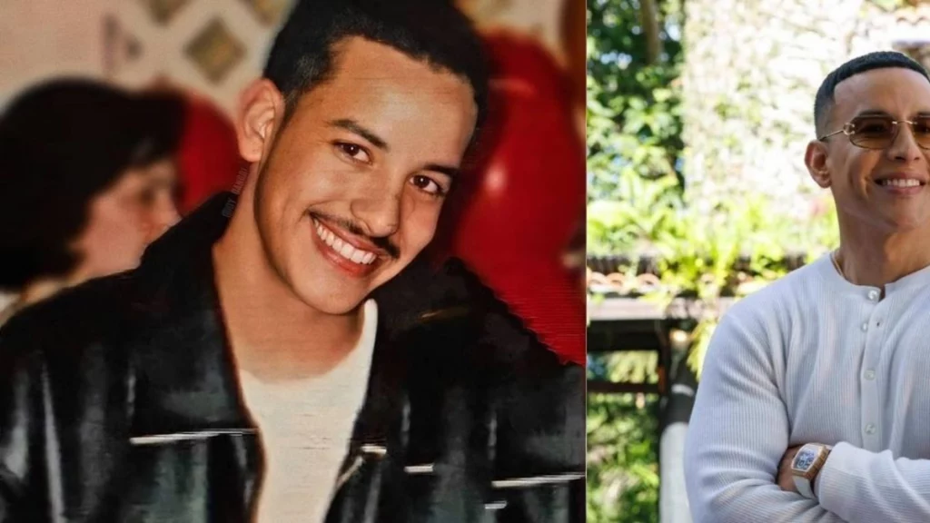 Así se ve el reconocido 'reguetonero' Daddy Yankee en su cumpleaños número 50: esta es la 'nueva vida' que lleva alejada de los reflectores