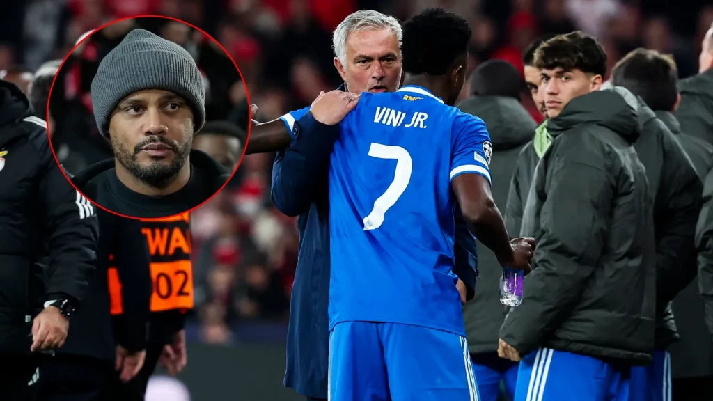 “Atacó su carácter para desacreditar su denuncia” "Atacó su carácter para desacreditar su denuncia"