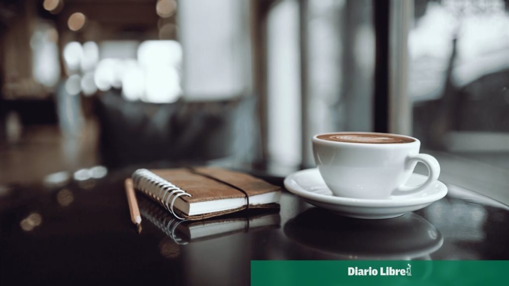 Aumento de precio café afecta el consumo en dominicanos de EE.UU.