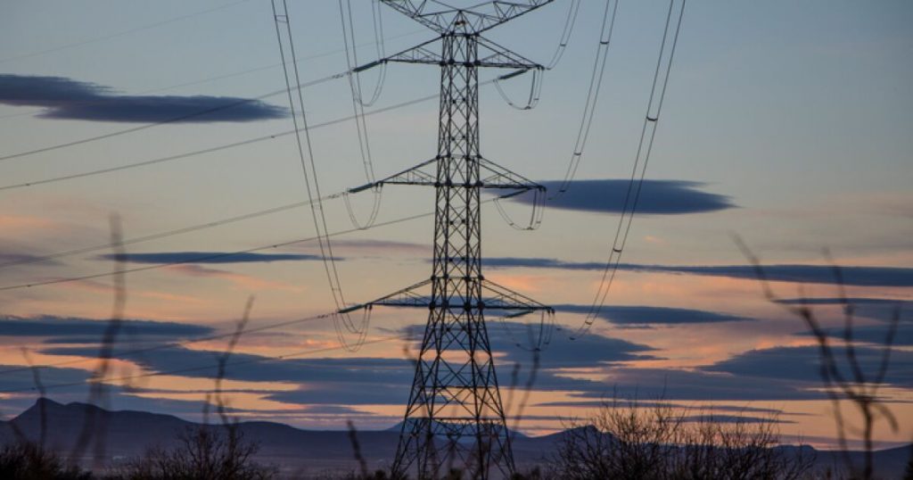 Bancomext dará 190,000 mdp en nuevos créditos en 2026