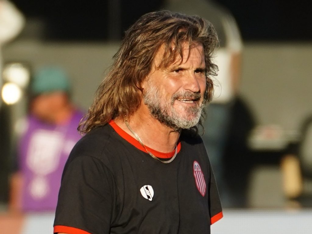 Barracas Central vs. Riestra, EN VIVO, por el Torneo Apertura: dónde verlo, probables formaciones y horario