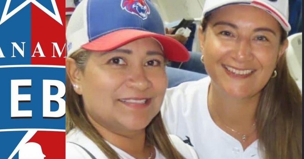 Béisbol Juvenil 2026 | Conoce lo mejor de la jornada del día jueves 5 de febrero en el campeonato nacional - Campeonato juvenil