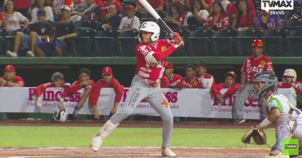 Béisbol Juvenil 2026 calendario| Conoce cuándo iniciarán las semifinales y cómo se jugarán - Campeonato juvenil