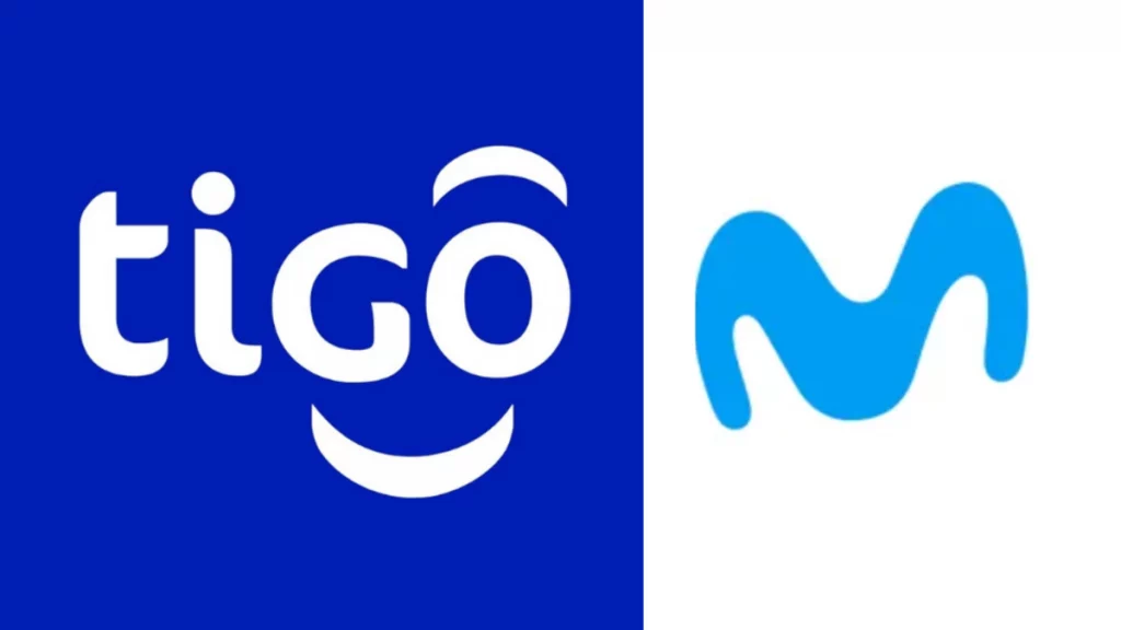 Bienvenido Tigostar, una fusión para reflexionar