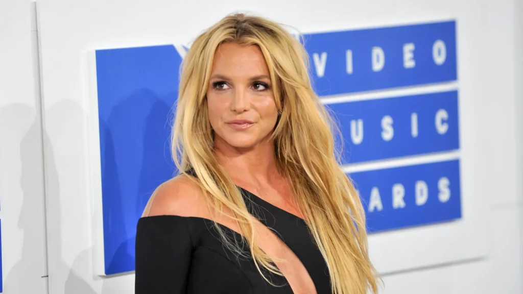 Britney Spears vende su catálogo musical en un acuerdo histórico