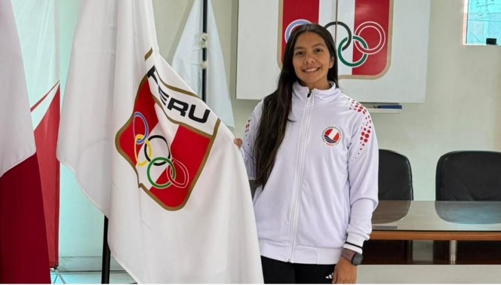 Buscan un chofer que atropelló a campeona nacional de buceo en San Isidro Buscan un chofer que atropelló a campeona nacional de buceo en San Isidro