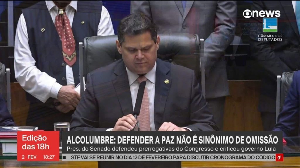 Cámara aprueba MP que garantiza botijão de gás gratuito a famílias de baixa renda