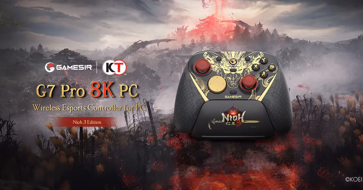 Características, precio y diseño – FayerWayer Características, precio y diseño – FayerWayer