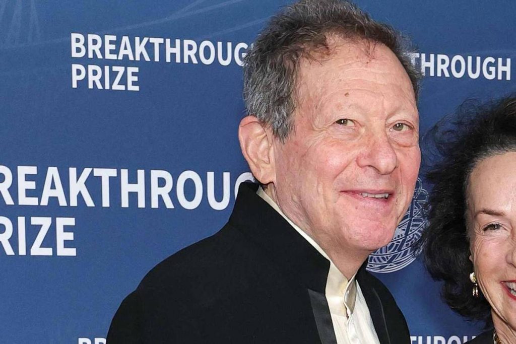 Caso Epstein: Presidente dos hotéis Hyatt se aposenta – 16/02/2026 – Economía Caso Epstein: Presidente dos hotéis Hyatt se aposenta - 16/02/2026 - Economía