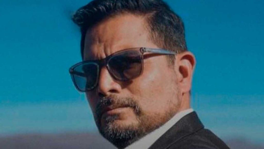 Caso de estupro contra pastor se complica y termina con su aprehensión, se habla de tercera víctima