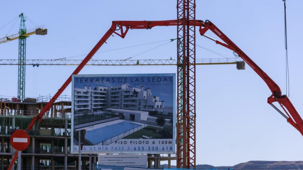 Casos contra inquilinos Casos contra inquilinos