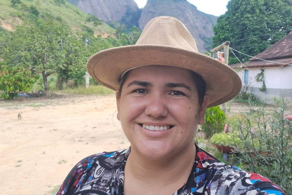 Clientes do Will Bank aparecem como devedores no BRB - 02/06/2026 - Economía