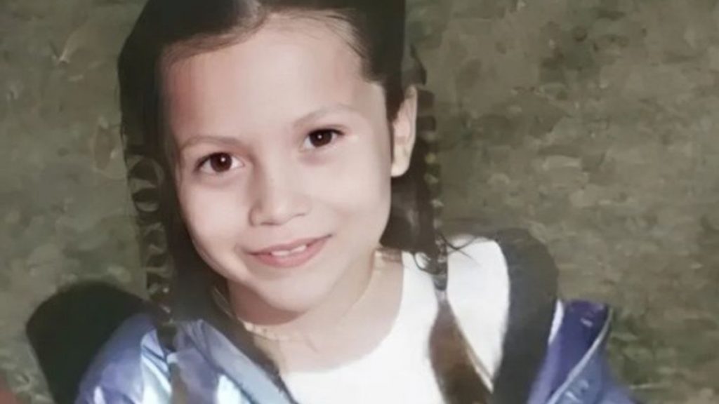 Comienza el juicio oral por el asesinato de Kim Gómez en La Plata