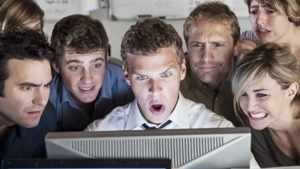 Cómo funciona Seedance, la IA con calidad cinematográfica que alarma a Hollywood