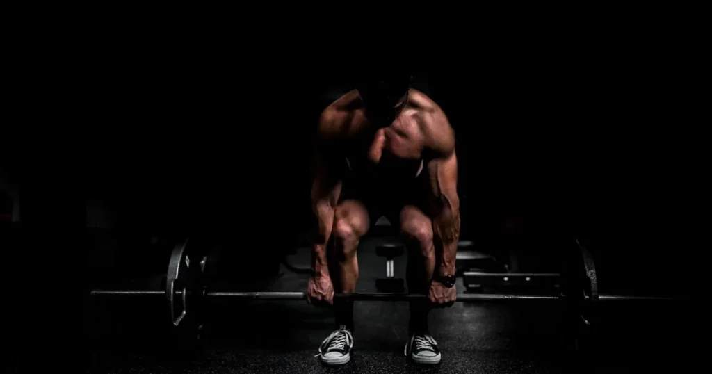 Cómo la IA podría hacerte estar más en forma que nunca en 2026 Cómo la IA podría hacerte estar más en forma que nunca en 2026