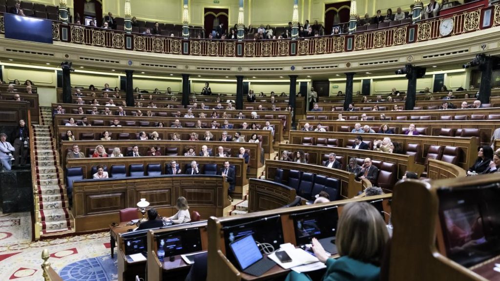 Cómo limpiar la política