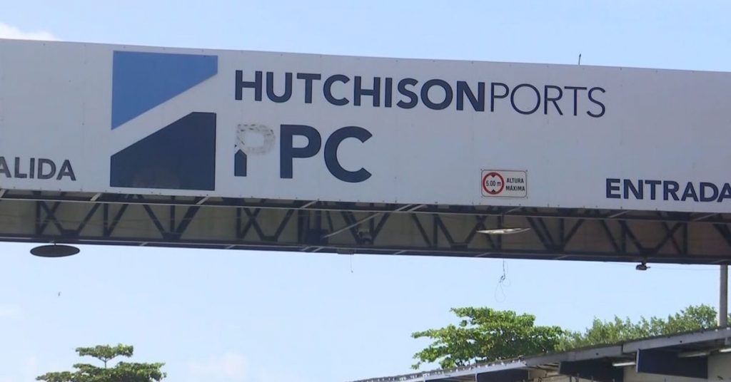 Contrato de Panama Ports vulneró al menos 13 normas constitucionales, explican abogados demandantes – Nacionales Contrato de Panama Ports vulneró al menos 13 normas constitucionales, explican abogados demandantes - Nacionales