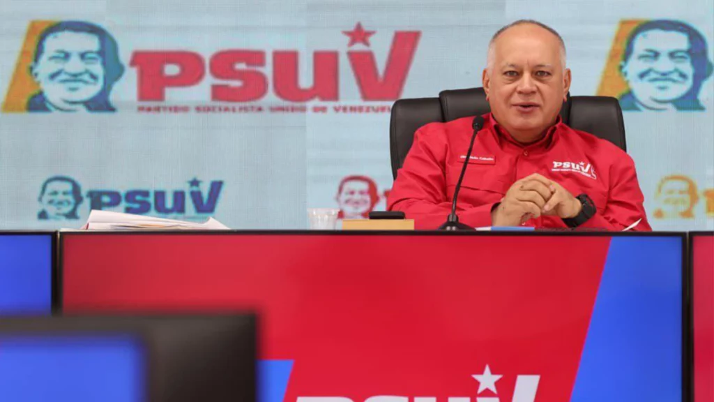 ‘Creyeron que podían hacer lo que les diera la gana’ 'Creyeron que podían hacer lo que les diera la gana'