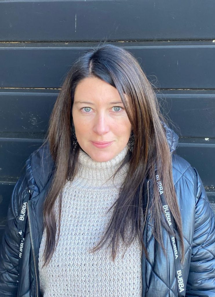 Cuando el turismo y el verano se piensan sin barreras