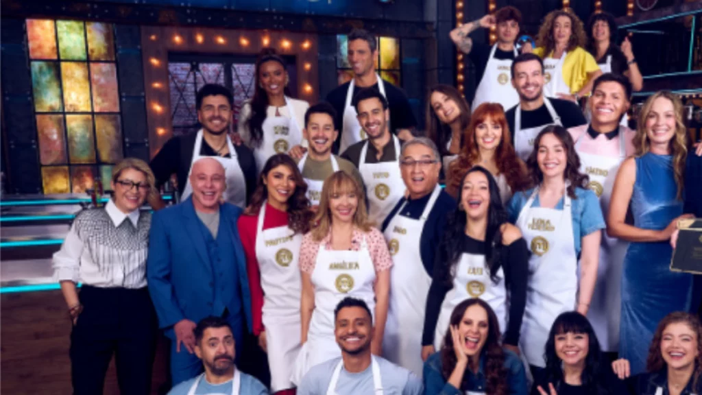 'Cuando pensábamos que no se podía poner mejor'