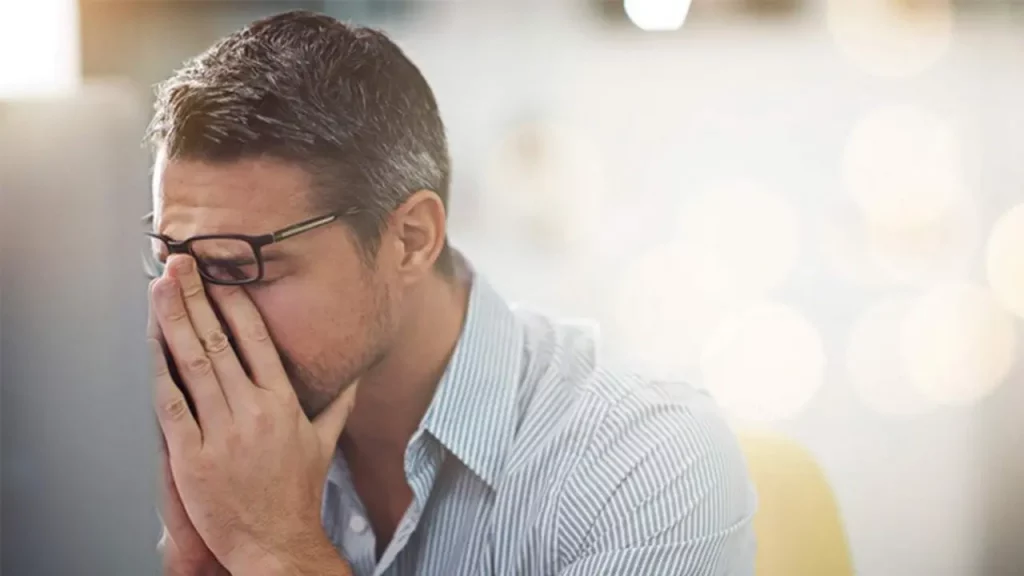 Cuánto deben los argentinos en créditos de billeteras virtuales