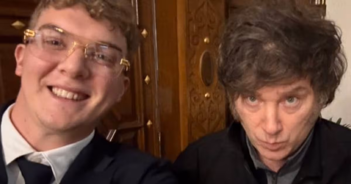 Cuántos argentinos compraron LIBRA y cuál fue el impacto en la industria cripto Cuántos argentinos compraron LIBRA y cuál fue el impacto en la industria cripto