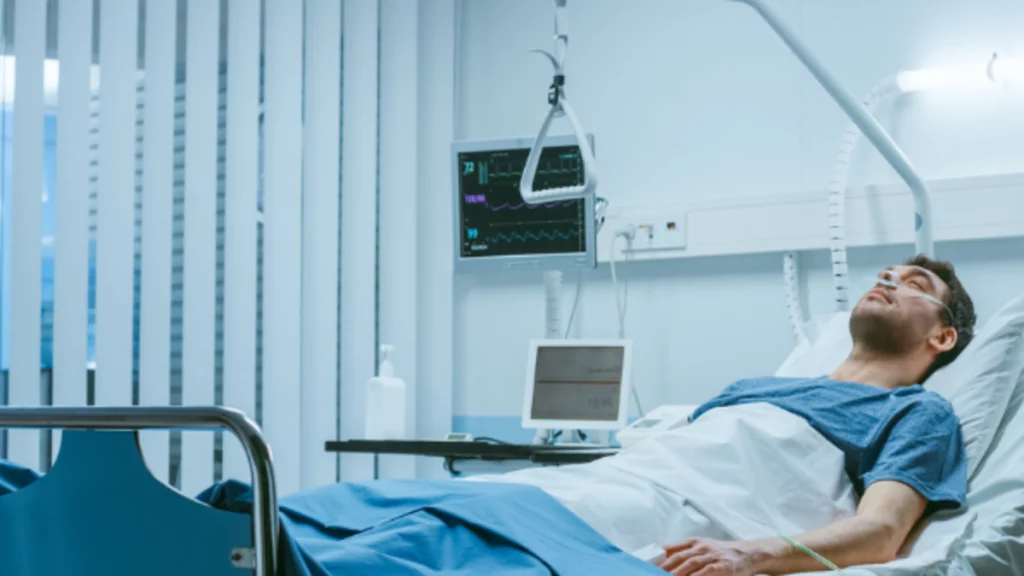 Cuatro de cada diez casos de cáncer podrían prevenirse en el mundo, según nuevo análisis de la OMS