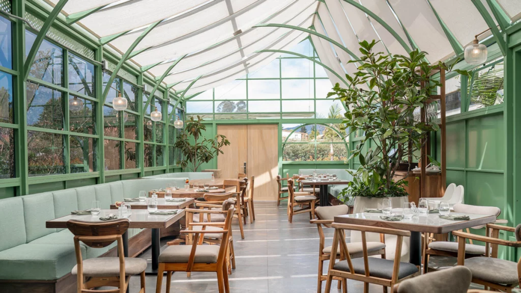 DeMiguel, una grata sorpresa en la zona de Cajicá