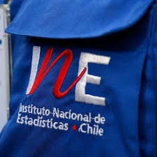 Desocupación en Chile se sitúa en 8,0% según último boletín del INE Desocupación en Chile se sitúa en 8,0% según último boletín del INE