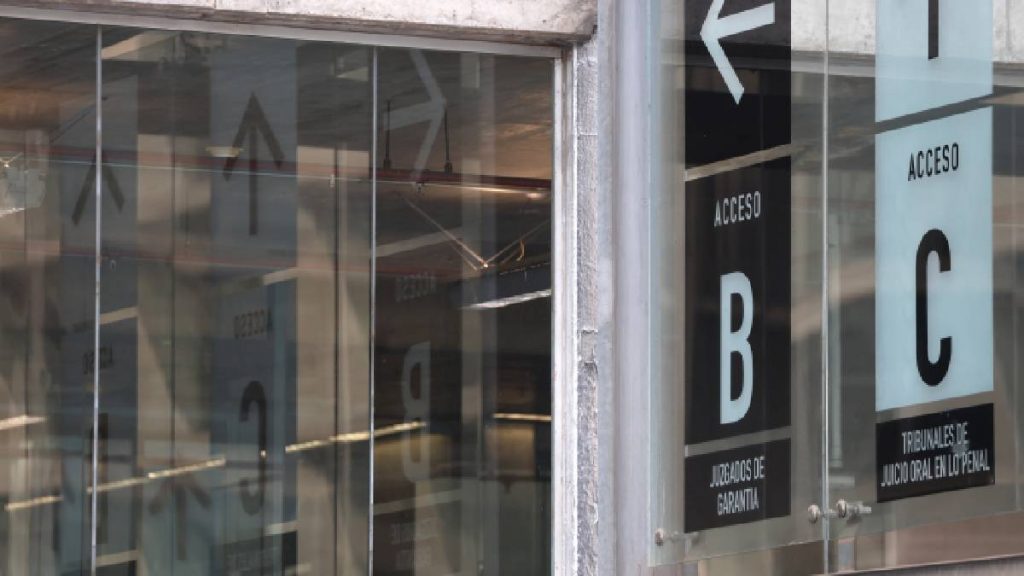 Detuvieron a Gyvens, ex Reggaeton Boys: Es acusado de sicariato Detuvieron a Gyvens, ex Reggaeton Boys: Es acusado de sicariato