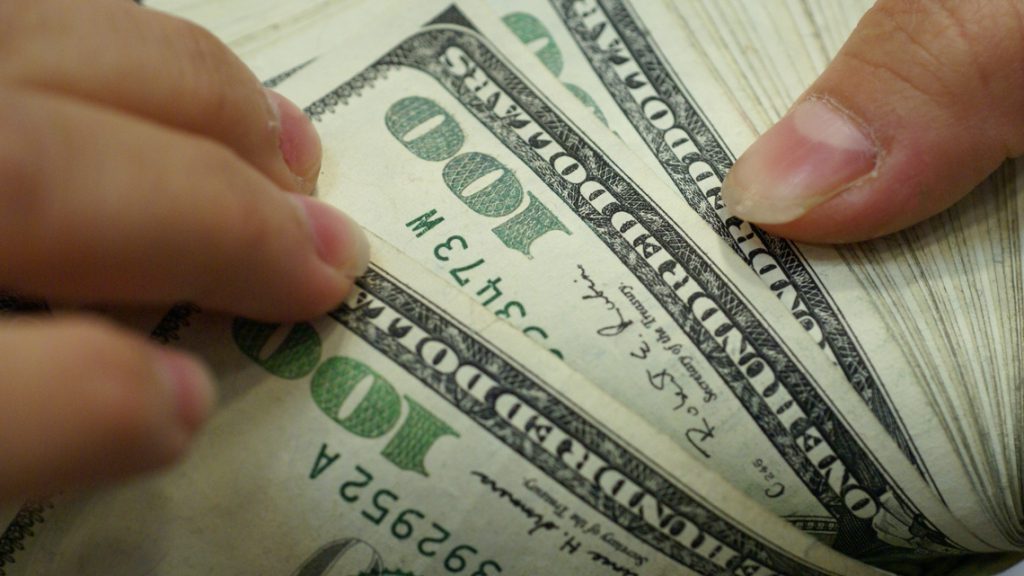 Deuda con fondo de pensiones aumentó a $11,241 millones