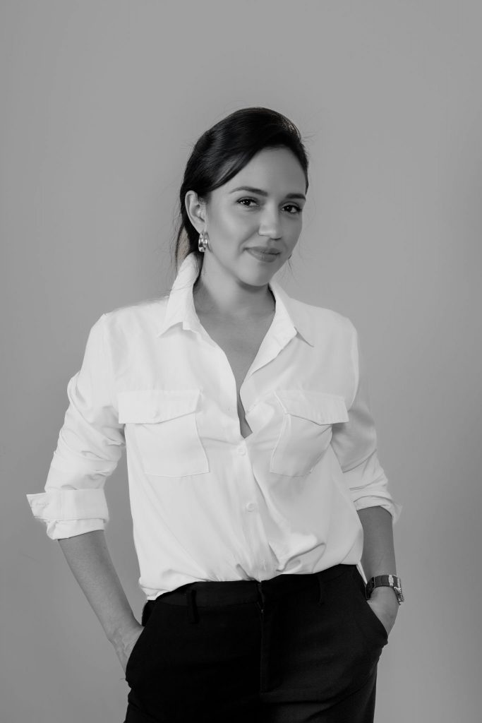 Día Mundial contra el Cáncer