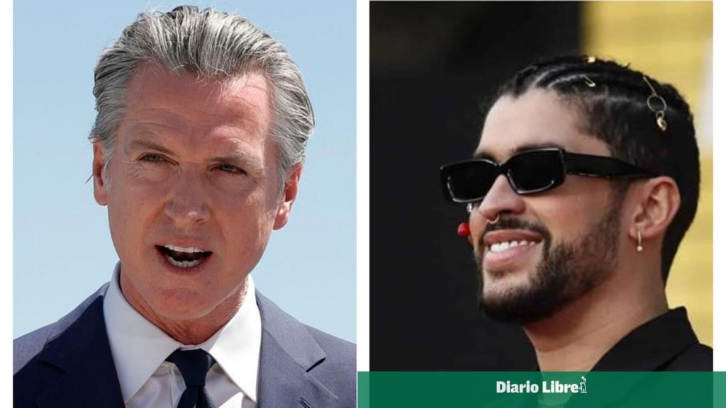 Día de Bad Bunny en el Super Bowl 2026 Día de Bad Bunny en el Super Bowl 2026